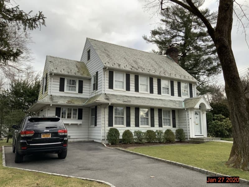 Photo of 202 BELL RD , SCARSDALE