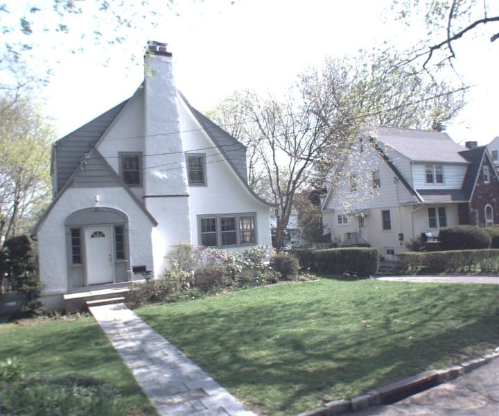 Photo of 33 CARMAN RD , SCARSDALE