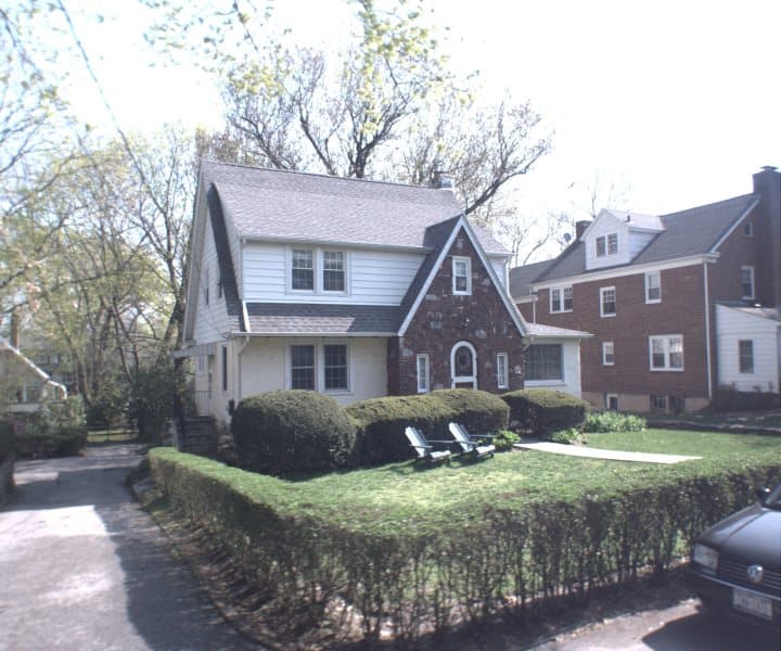 Photo of 35 CARMAN RD , SCARSDALE