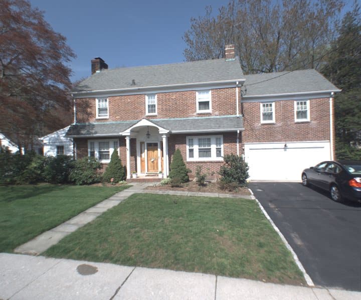 Photo of 205 NELSON RD , SCARSDALE