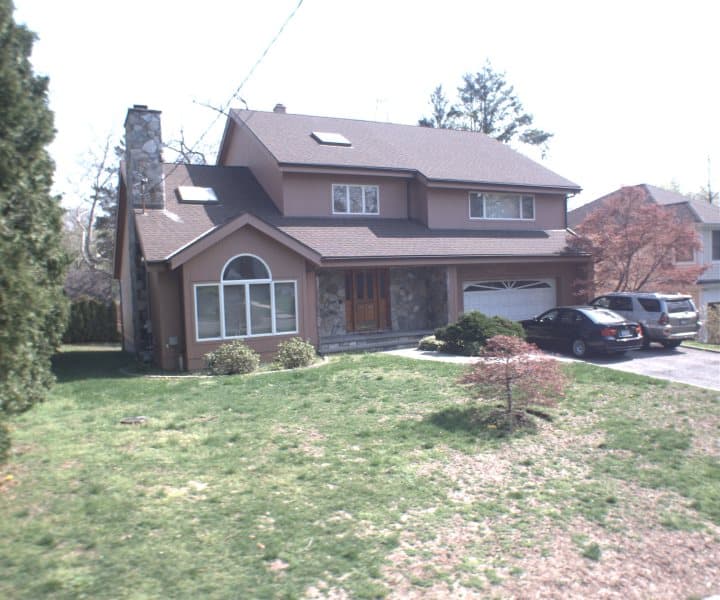 Photo of 45 CARMAN RD , SCARSDALE