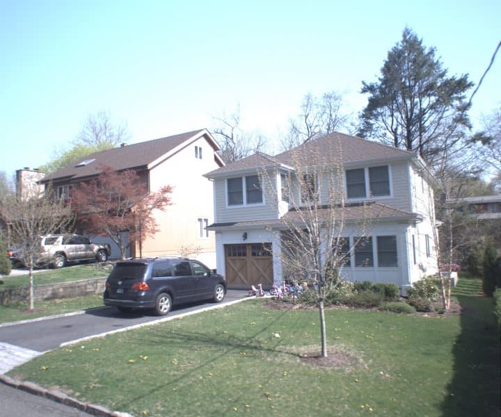 Photo of 47 CARMAN RD , SCARSDALE