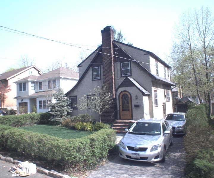 Photo of 49 CARMAN RD , SCARSDALE