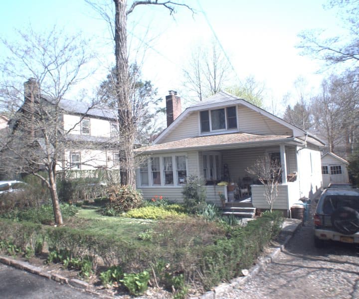 Photo of 51 CARMAN RD , SCARSDALE