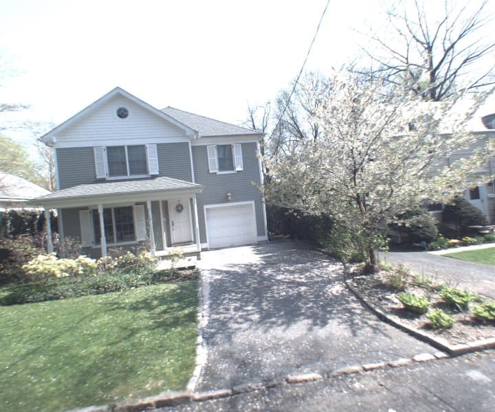 Photo of 53 CARMAN RD , SCARSDALE