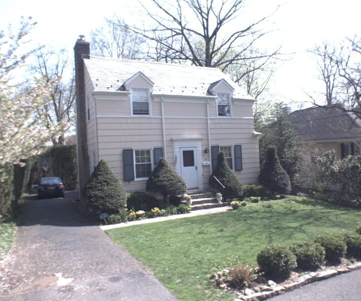 Photo of 55 CARMAN RD , SCARSDALE