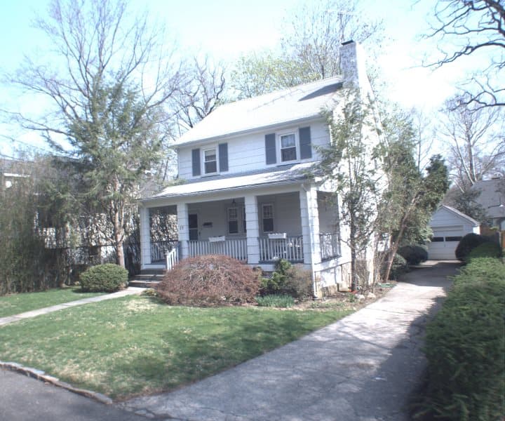 Photo of 59 CARMAN RD , SCARSDALE