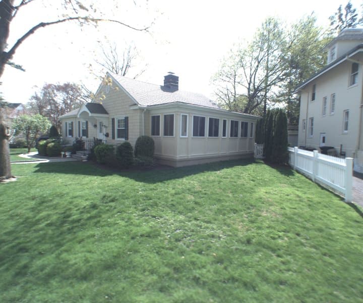 Photo of 198 BELL RD , SCARSDALE