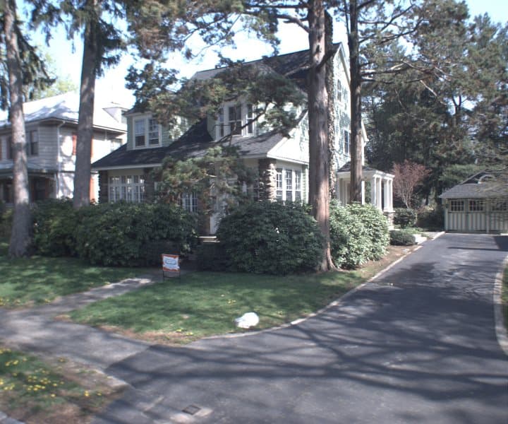 Photo of 223 BOULEVARD , SCARSDALE