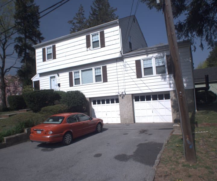 Photo of 193 WEBSTER RD , SCARSDALE