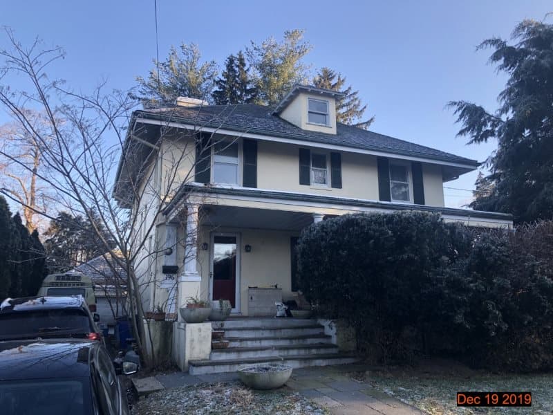 Photo of 196 BELL RD , SCARSDALE