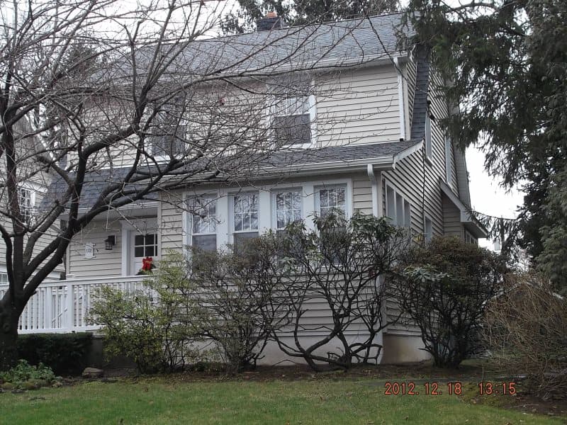 Photo of 178 BELL RD , SCARSDALE