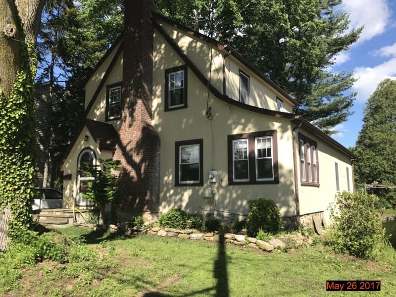 Photo of 176 BELL RD , SCARSDALE