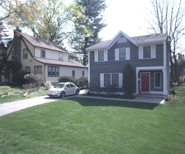 Photo of 174 BELL RD , SCARSDALE