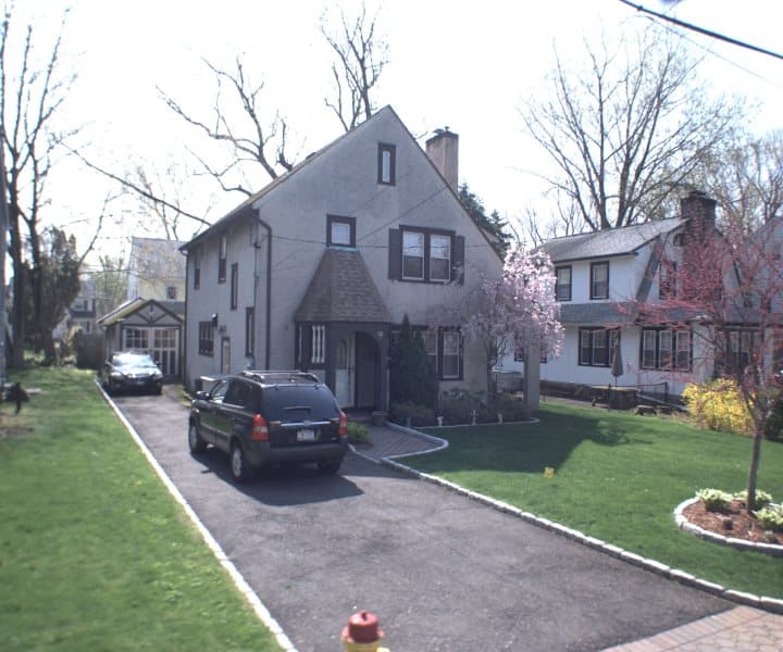 Photo of 172 BELL RD , SCARSDALE