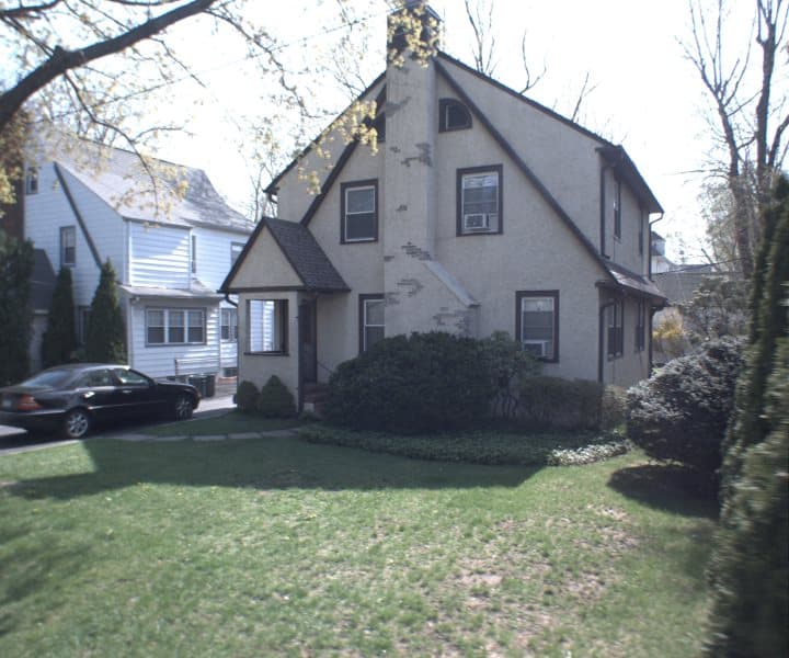 Photo of 164 BELL RD , SCARSDALE