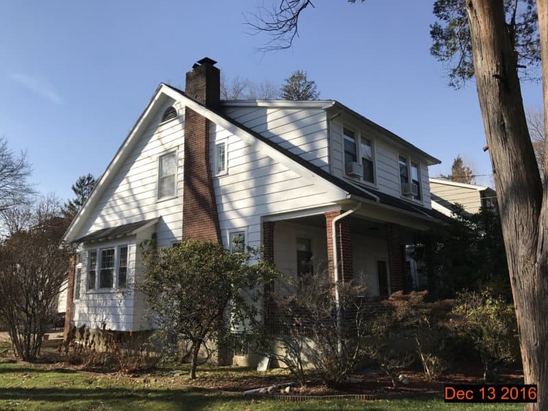 Photo of 222 BOULEVARD , SCARSDALE