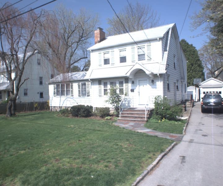 Photo of 175 WEBSTER RD , SCARSDALE