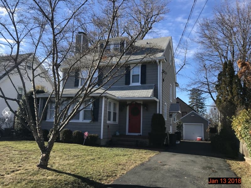 Photo of 173 WEBSTER RD , SCARSDALE