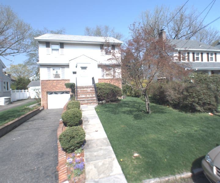 Photo of 169 WEBSTER RD , SCARSDALE