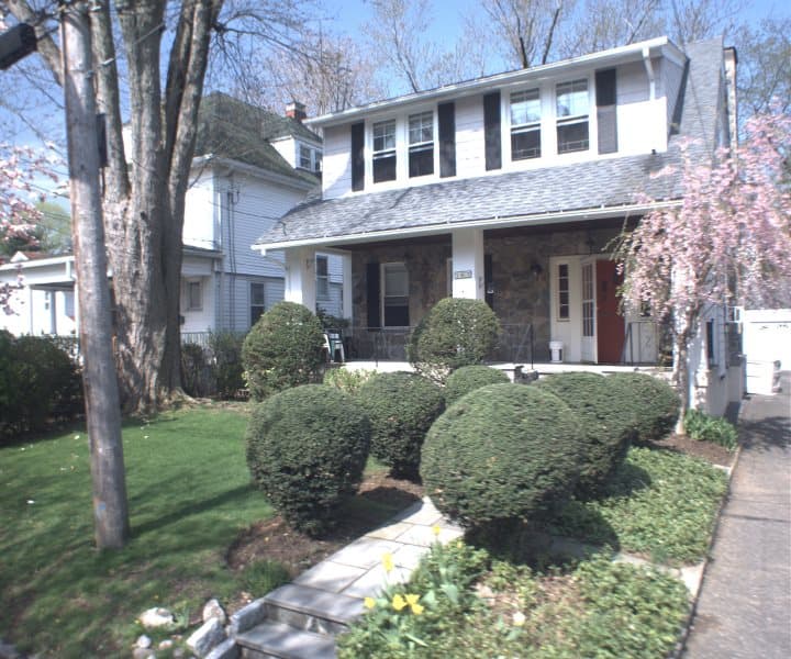 Photo of 167 WEBSTER RD , SCARSDALE