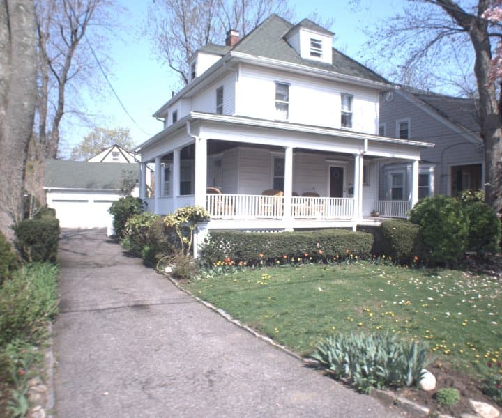 Photo of 165 WEBSTER RD , SCARSDALE