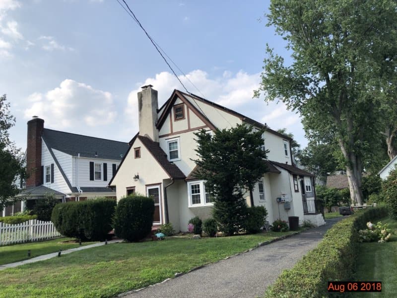 Photo of 23 SPRAGUE RD , SCARSDALE