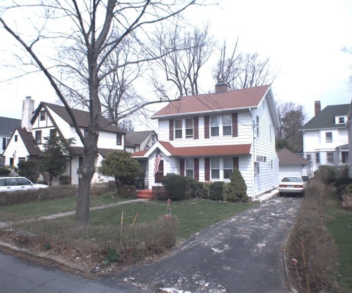 Photo of 25 SPRAGUE RD , SCARSDALE