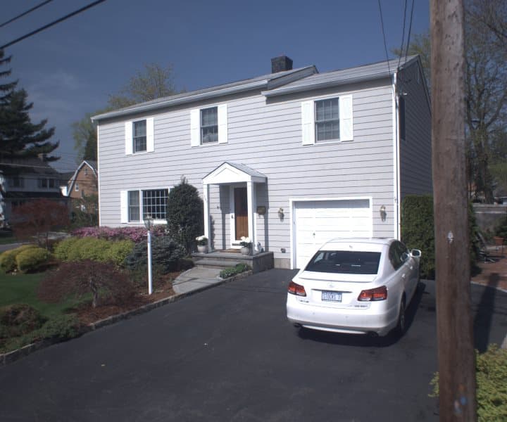 Photo of 161 WEBSTER RD , SCARSDALE