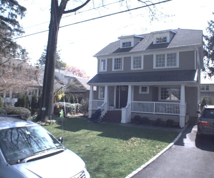 Photo of 180 BELL RD , SCARSDALE