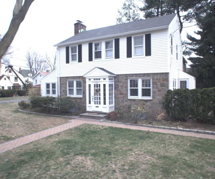 Photo of 154 BELL RD , SCARSDALE