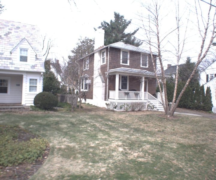 Photo of 153 WEBSTER RD , SCARSDALE