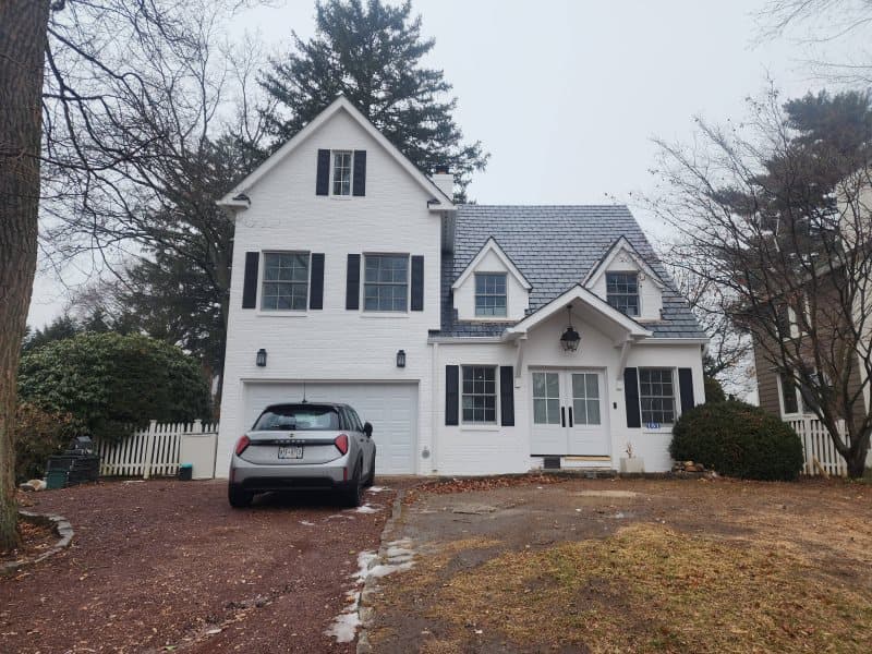 Photo of 151 WEBSTER RD , SCARSDALE