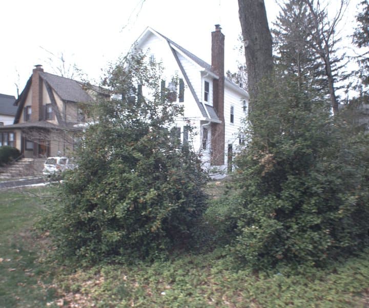 Photo of 147 WEBSTER RD , SCARSDALE