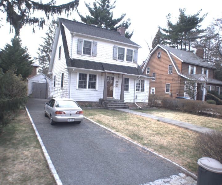 Photo of 24 SPRAGUE RD , SCARSDALE