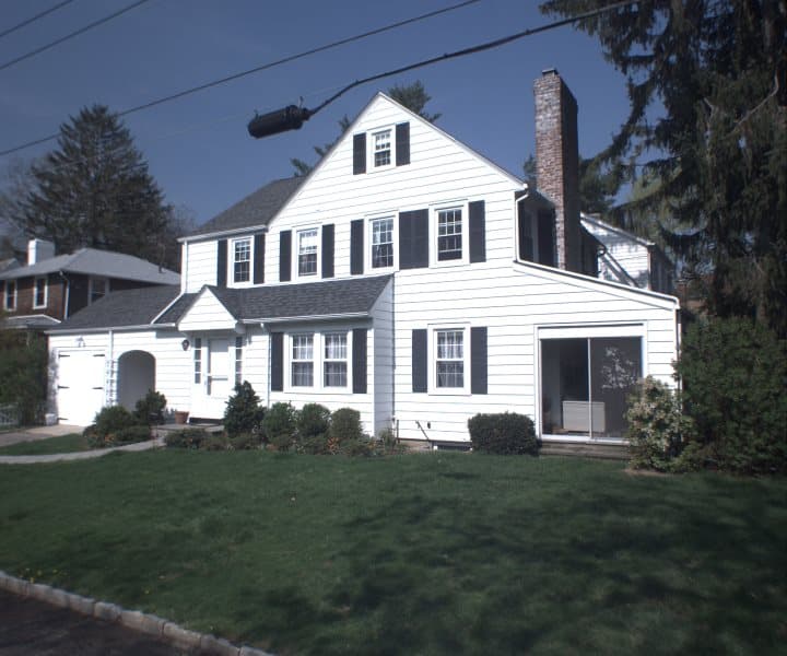 Photo of 26 SPRAGUE RD , SCARSDALE