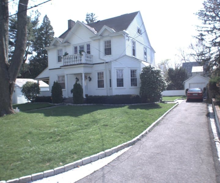 Photo of 148 BELL RD , SCARSDALE