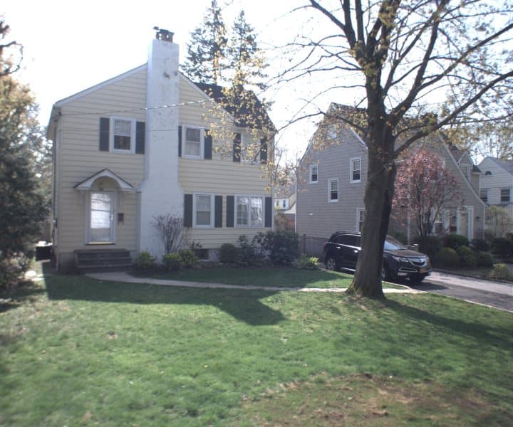 Photo of 150 WEBSTER RD , SCARSDALE