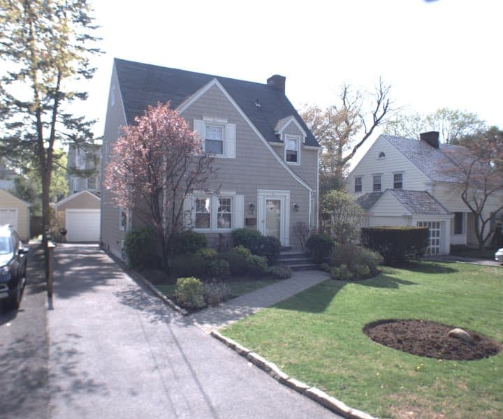 Photo of 148 WEBSTER RD , SCARSDALE