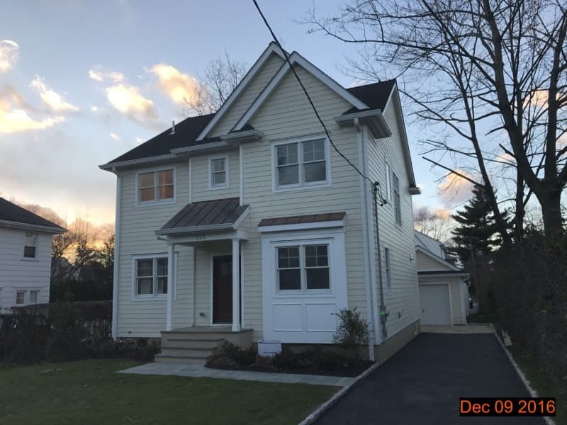 Photo of 153 NELSON RD , SCARSDALE