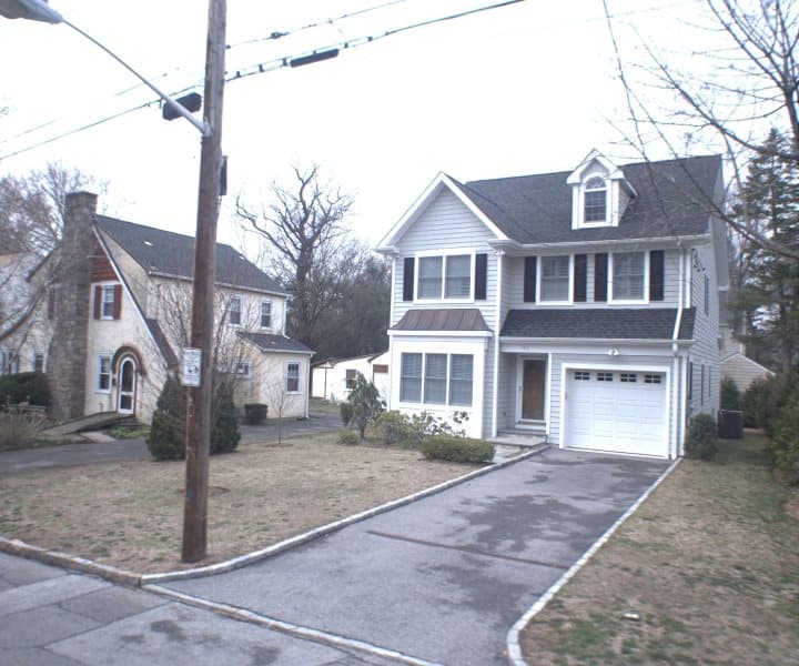 Photo of 149 NELSON RD , SCARSDALE
