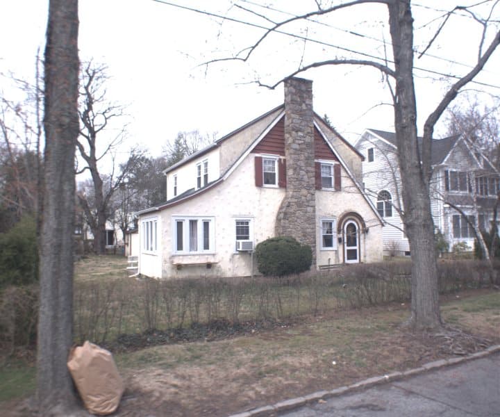 Photo of 147 NELSON RD , SCARSDALE