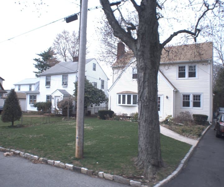 Photo of 143 NELSON RD , SCARSDALE