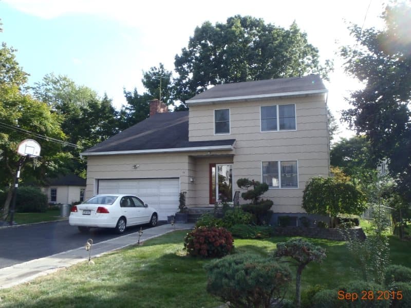 Photo of 34 SPRAGUE RD , SCARSDALE