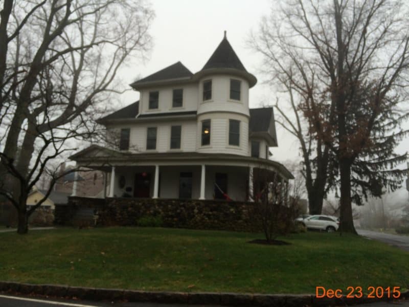 Photo of 230 BOULEVARD , SCARSDALE