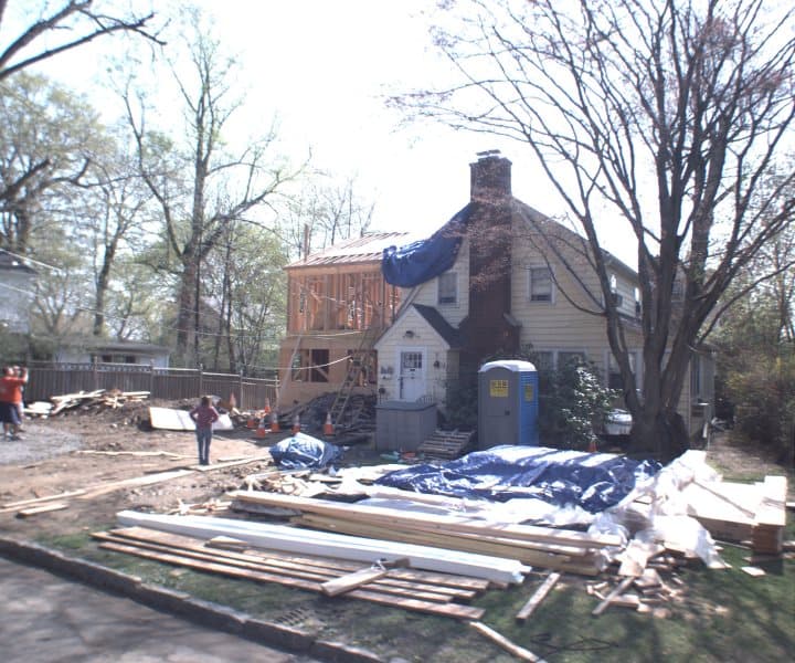 Photo of 178 WEBSTER RD , SCARSDALE