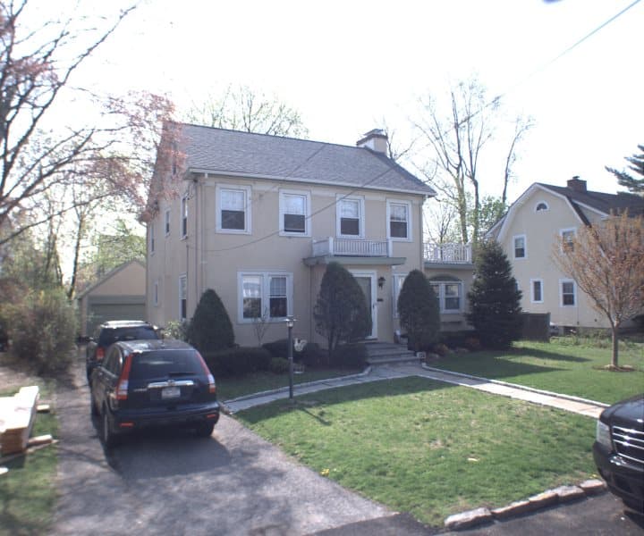 Photo of 176 WEBSTER RD , SCARSDALE