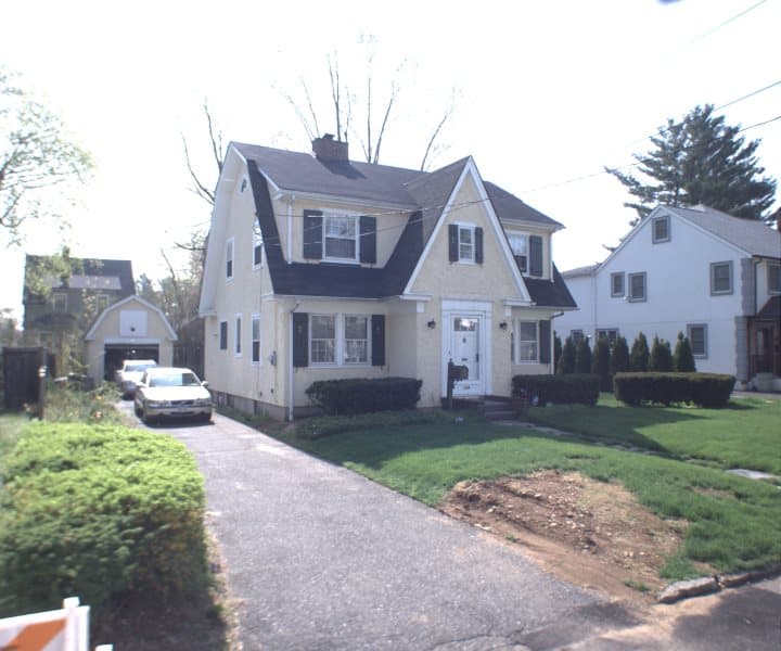 Photo of 174 WEBSTER RD , SCARSDALE