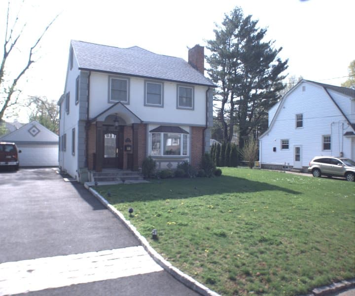 Photo of 170 WEBSTER RD , SCARSDALE