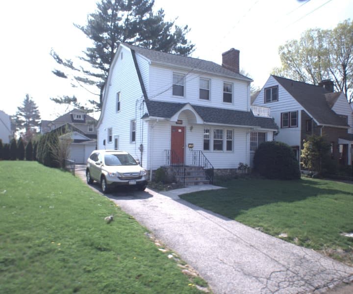 Photo of 168 WEBSTER RD , SCARSDALE